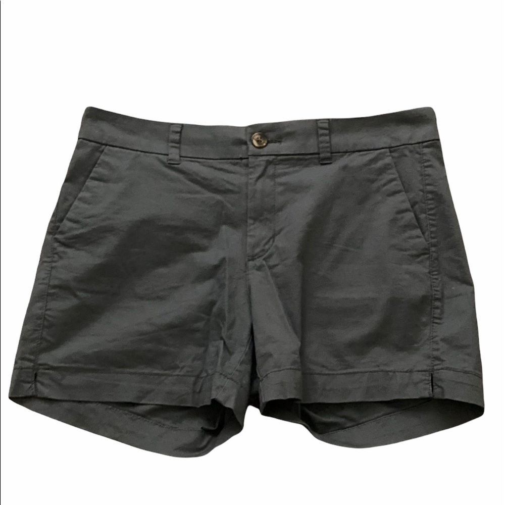 Old Navy Shorts